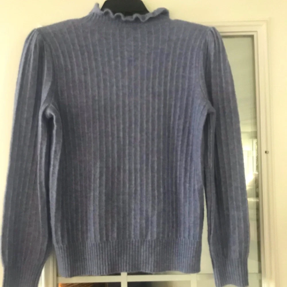 LOFT stylish blue